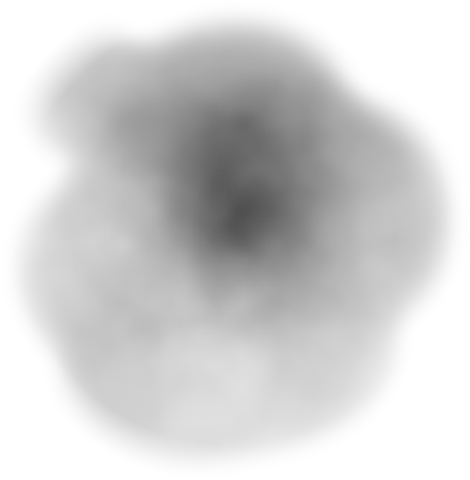 Cloud of smoke clipart - Clipground