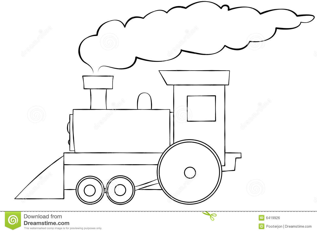 Train smoke cloud clipart. Train smoke cloud clipart.
