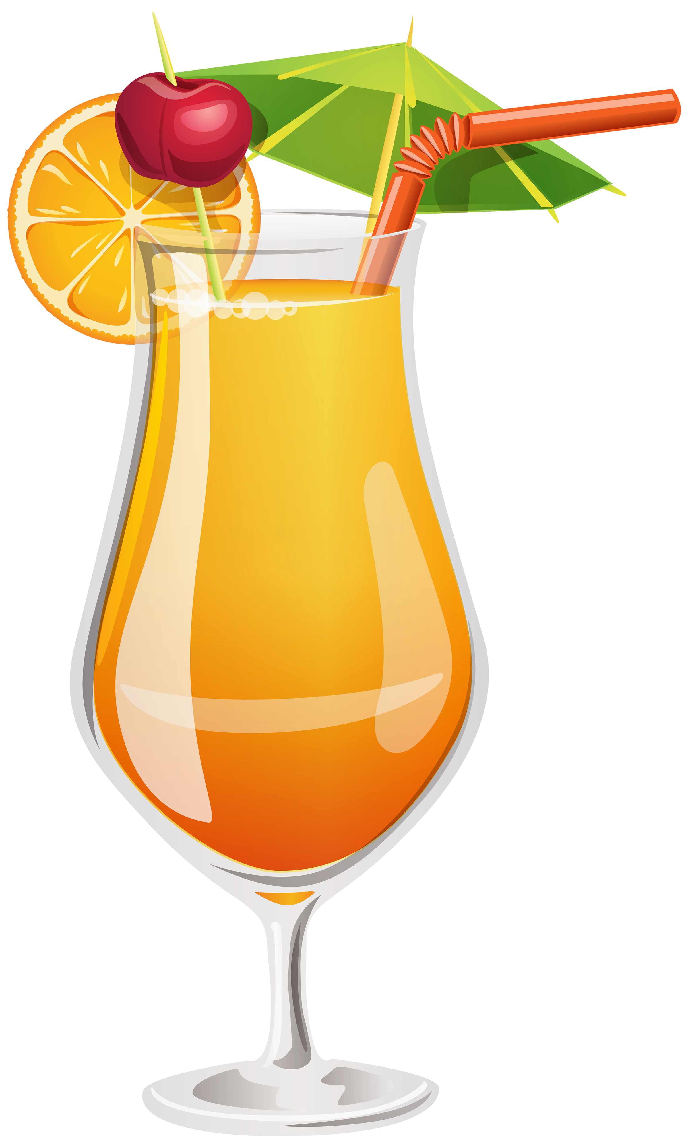 clipart drinks pictures - photo #48