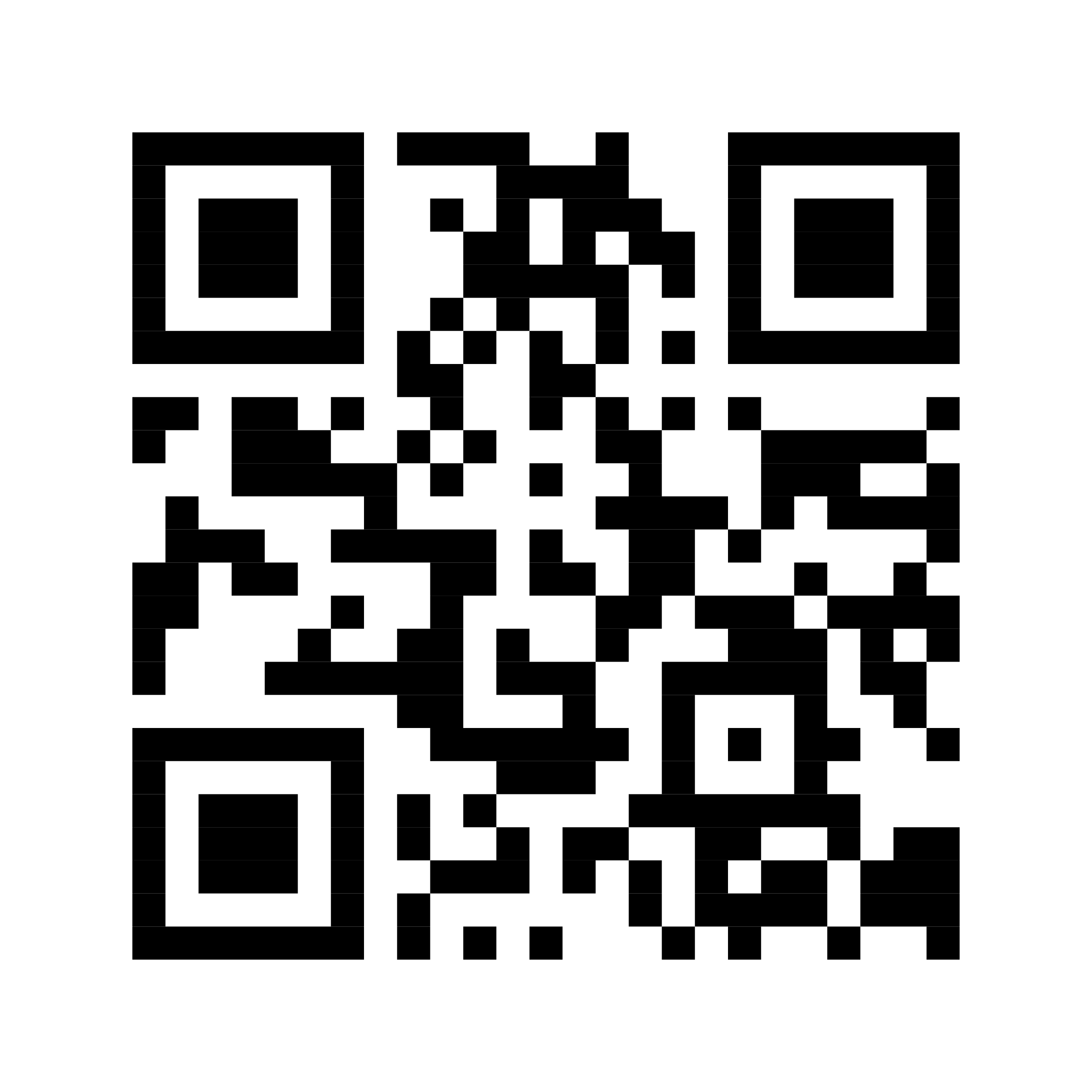 Qr code clipart - Clipground
