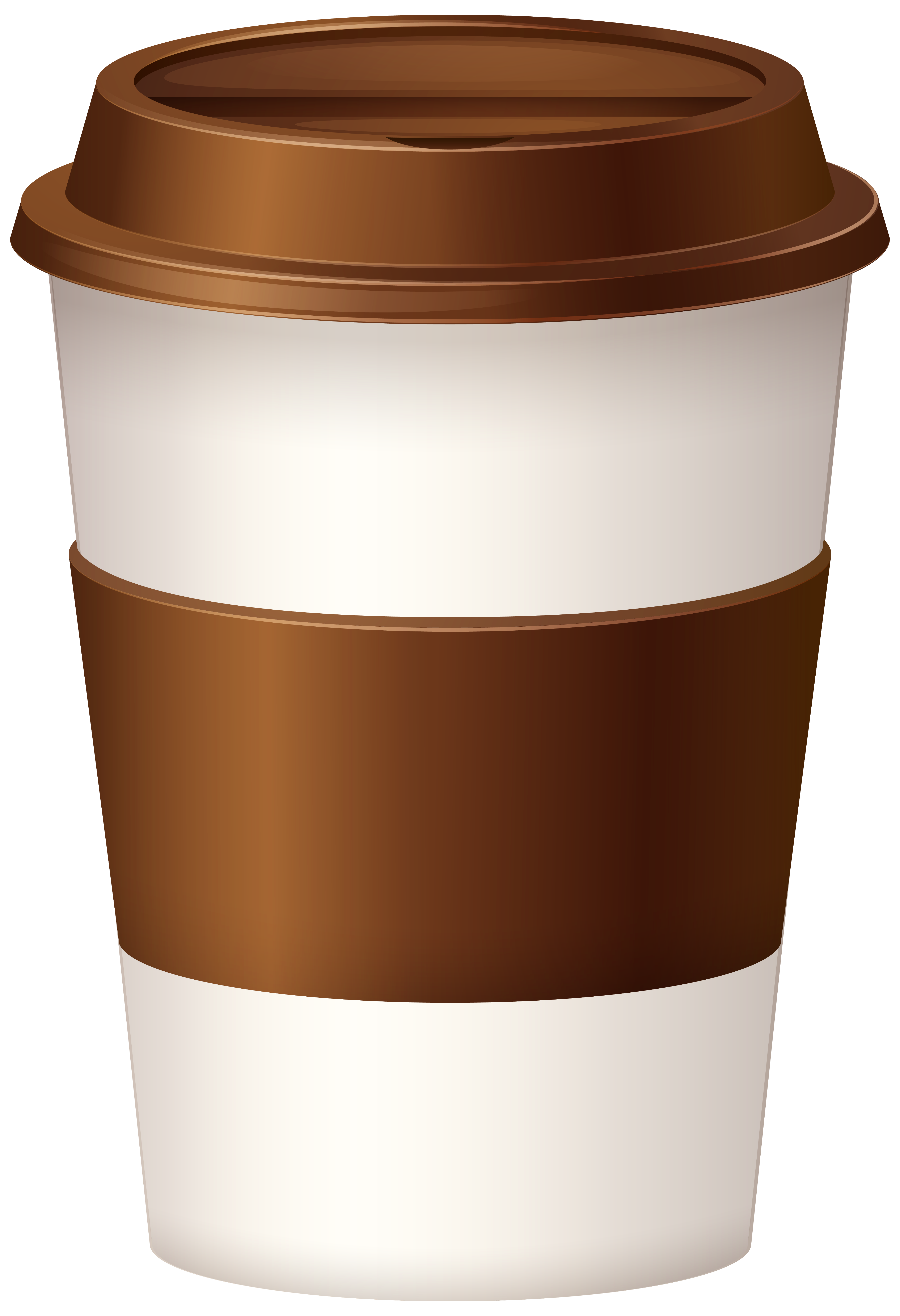 hot coffee clipart images - photo #49