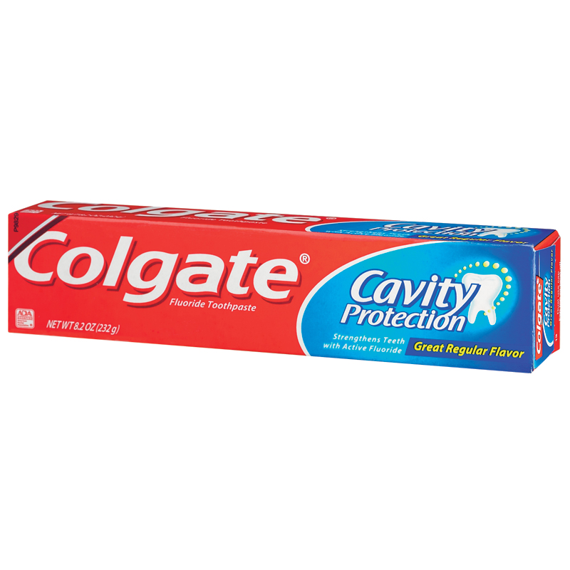 clipart toothpaste - photo #31