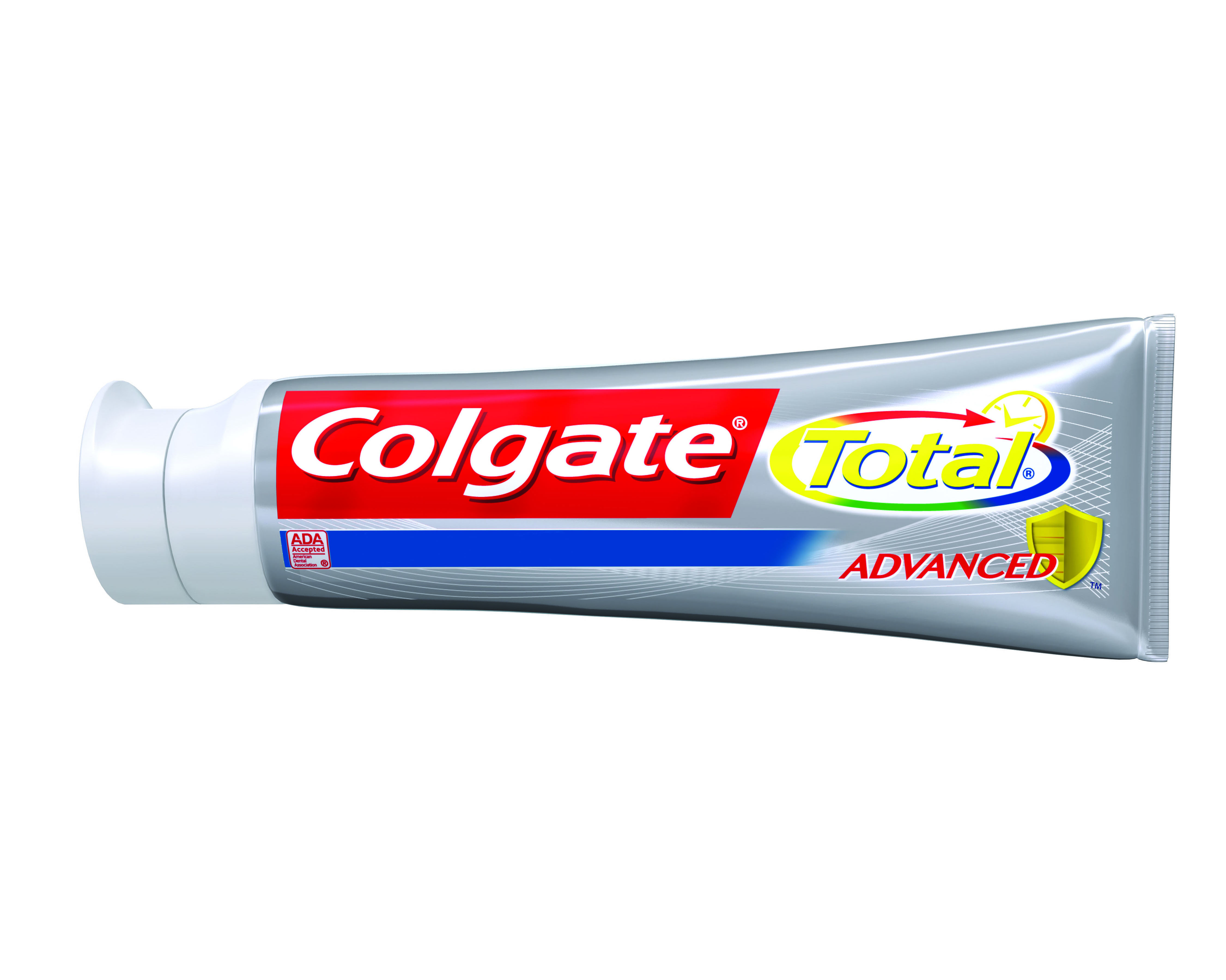 Colgate clipart - Clipground