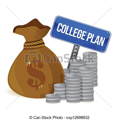 College & University