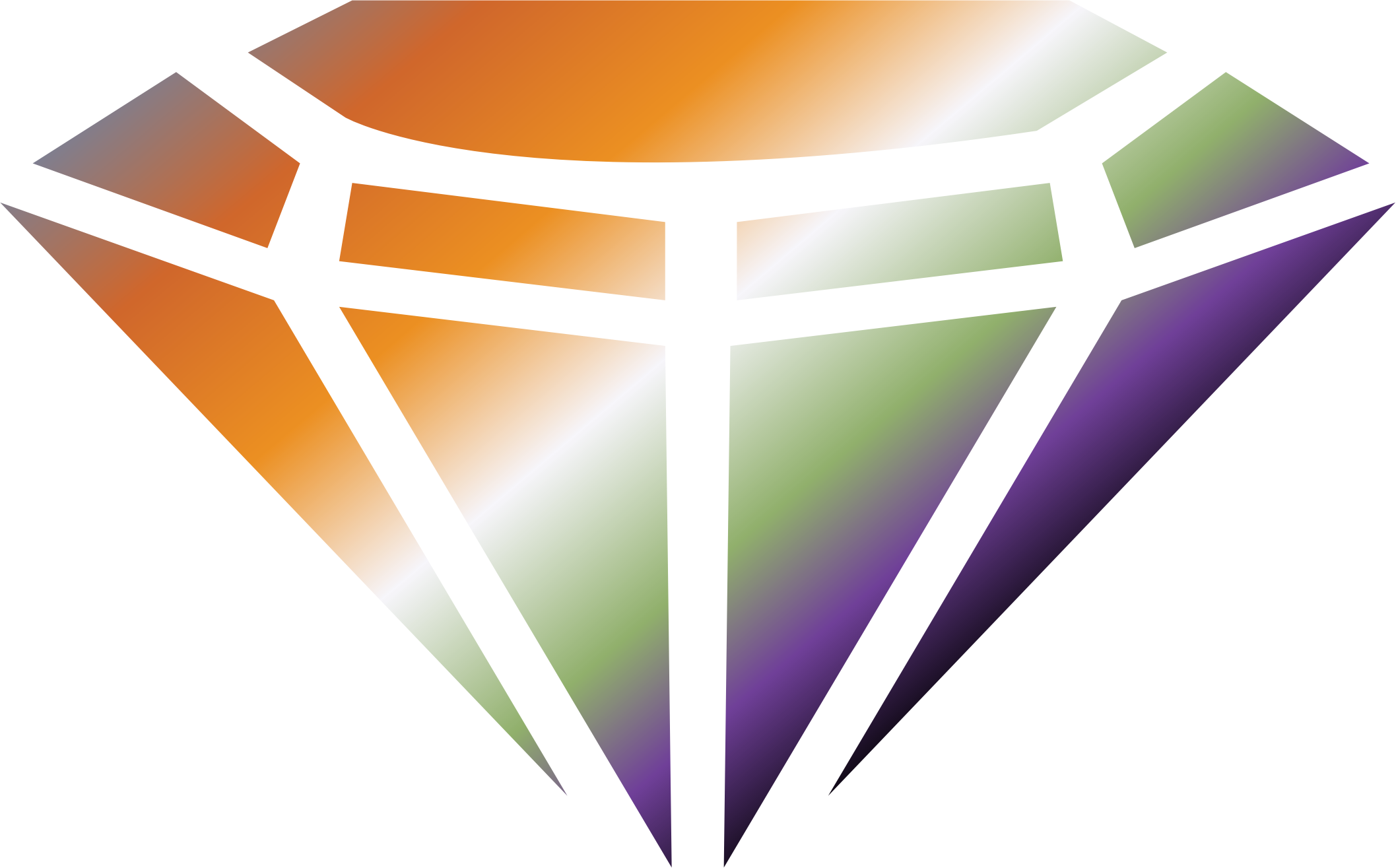 Color gemstone clipart - Clipground