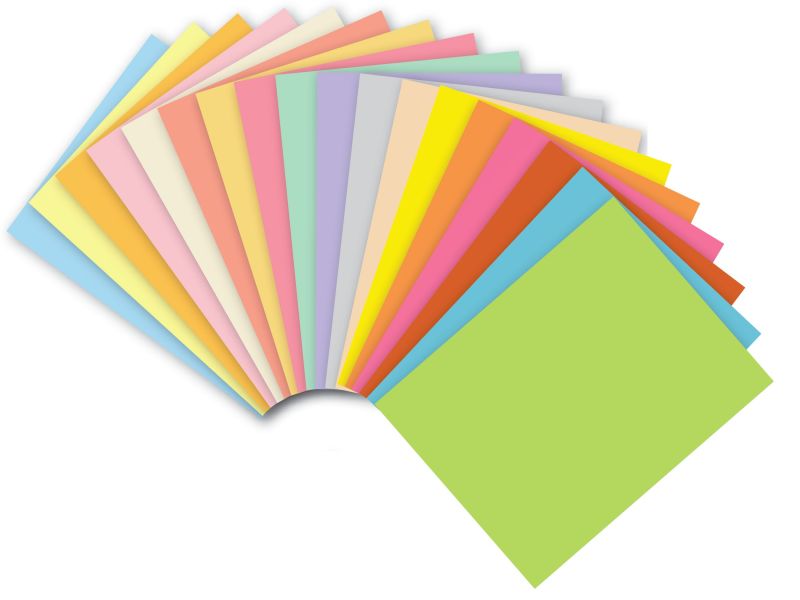 green paper clipart - photo #12