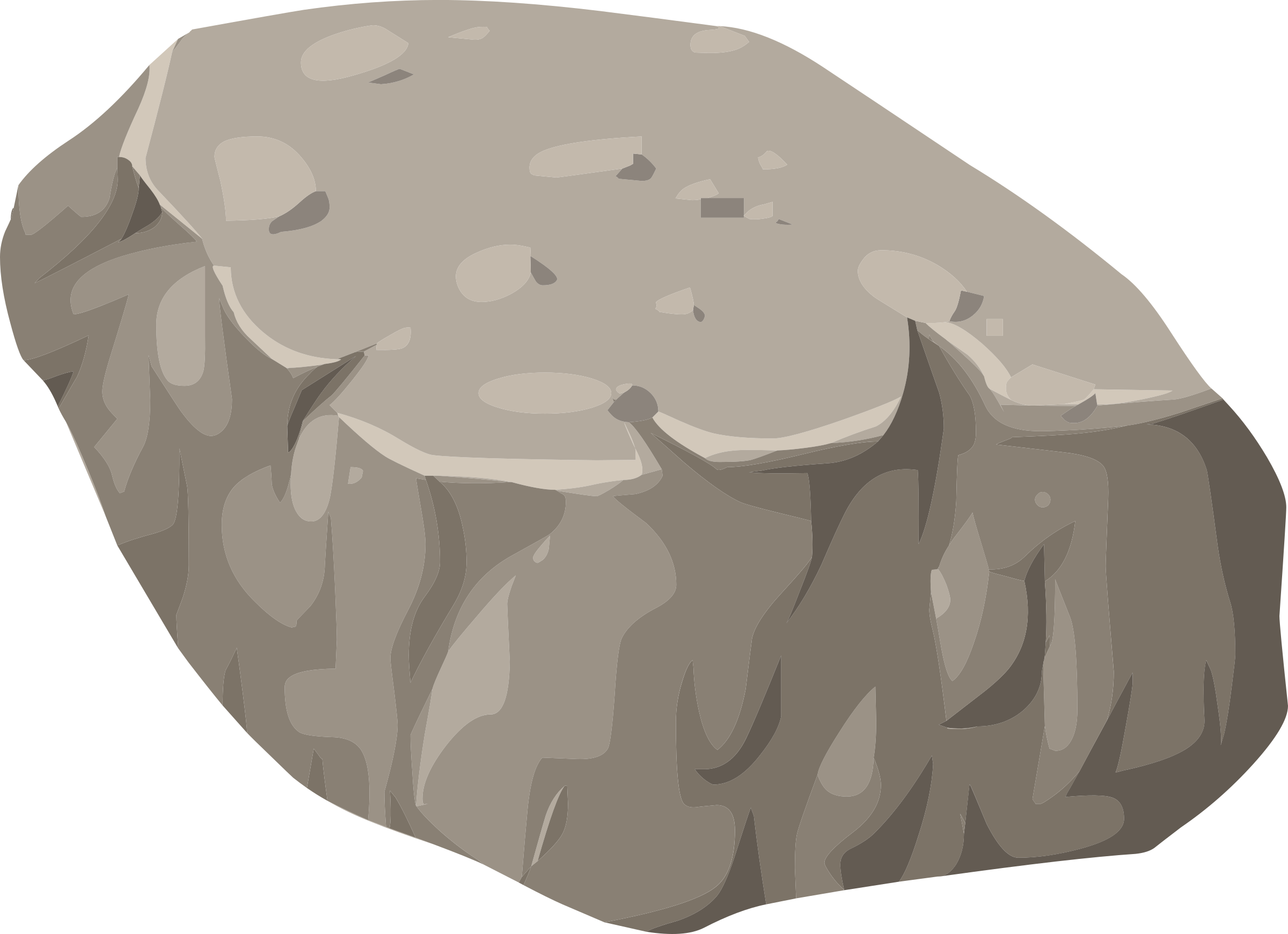 Rocks clipart 20 free Cliparts | Download images on Clipground 2020