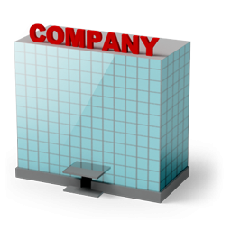 company building clipart - Clipground