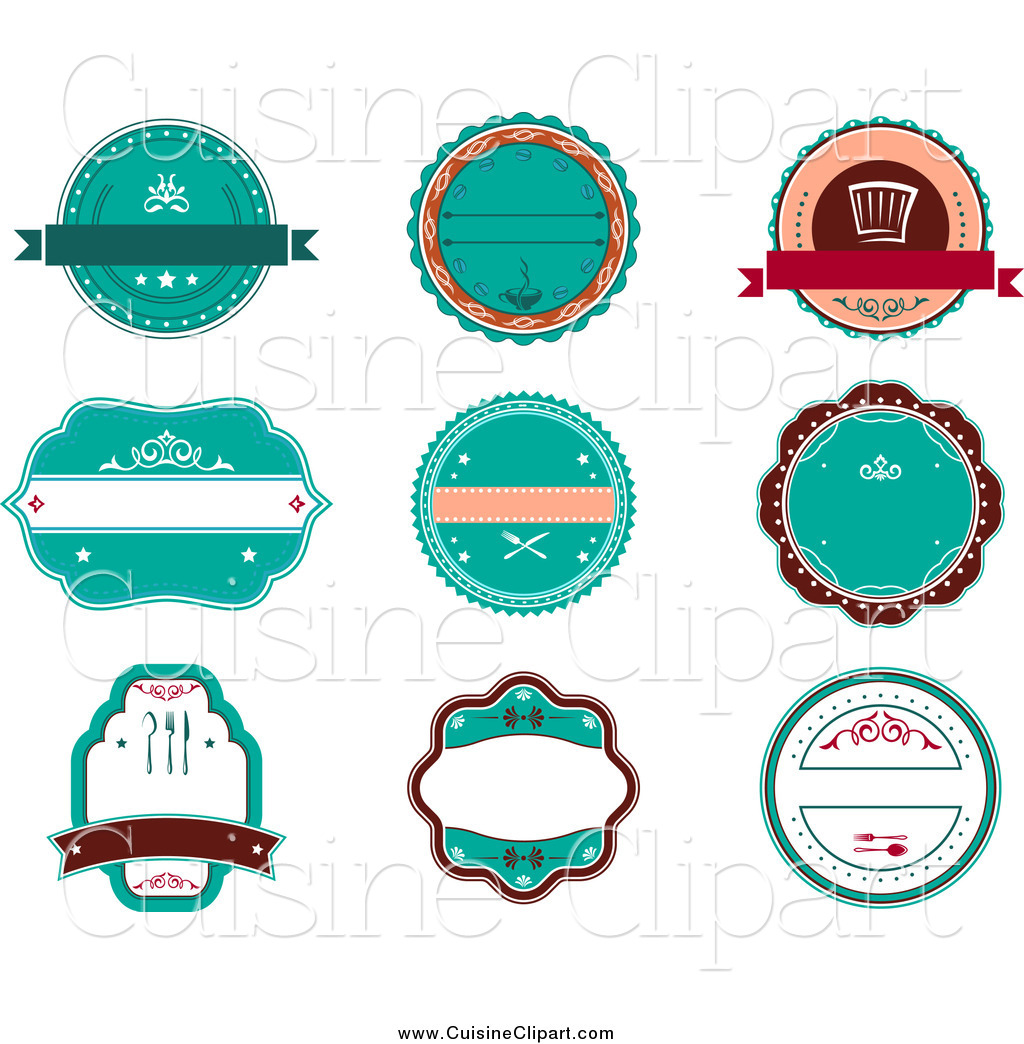 clipart for business logos - photo #11