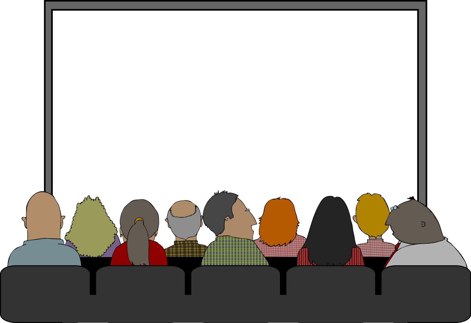 conference-clipart-clipground