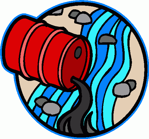 Sewage clipart - Clipground