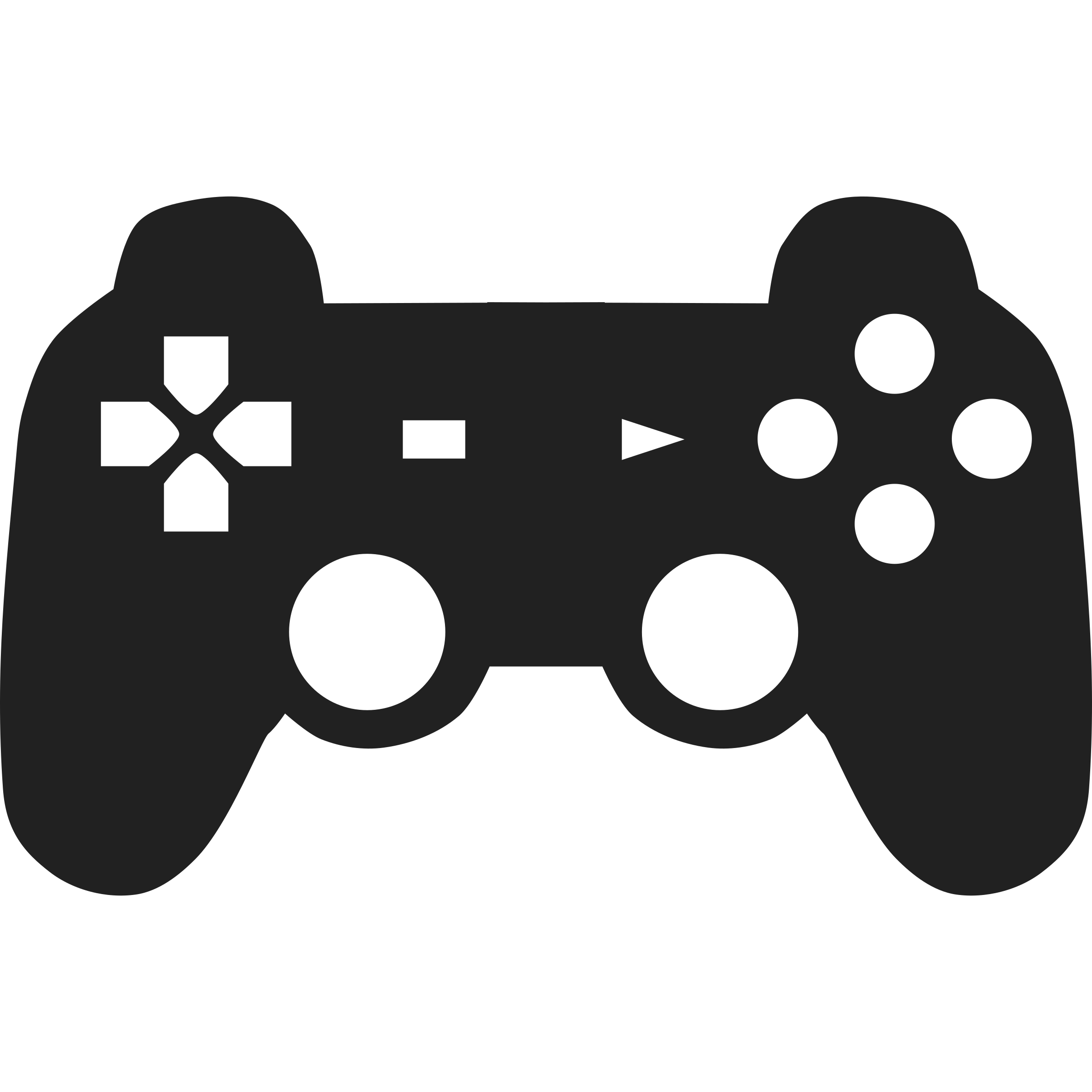 The 17 Facts About Playstation Game Controller Svg The Svg Format Is