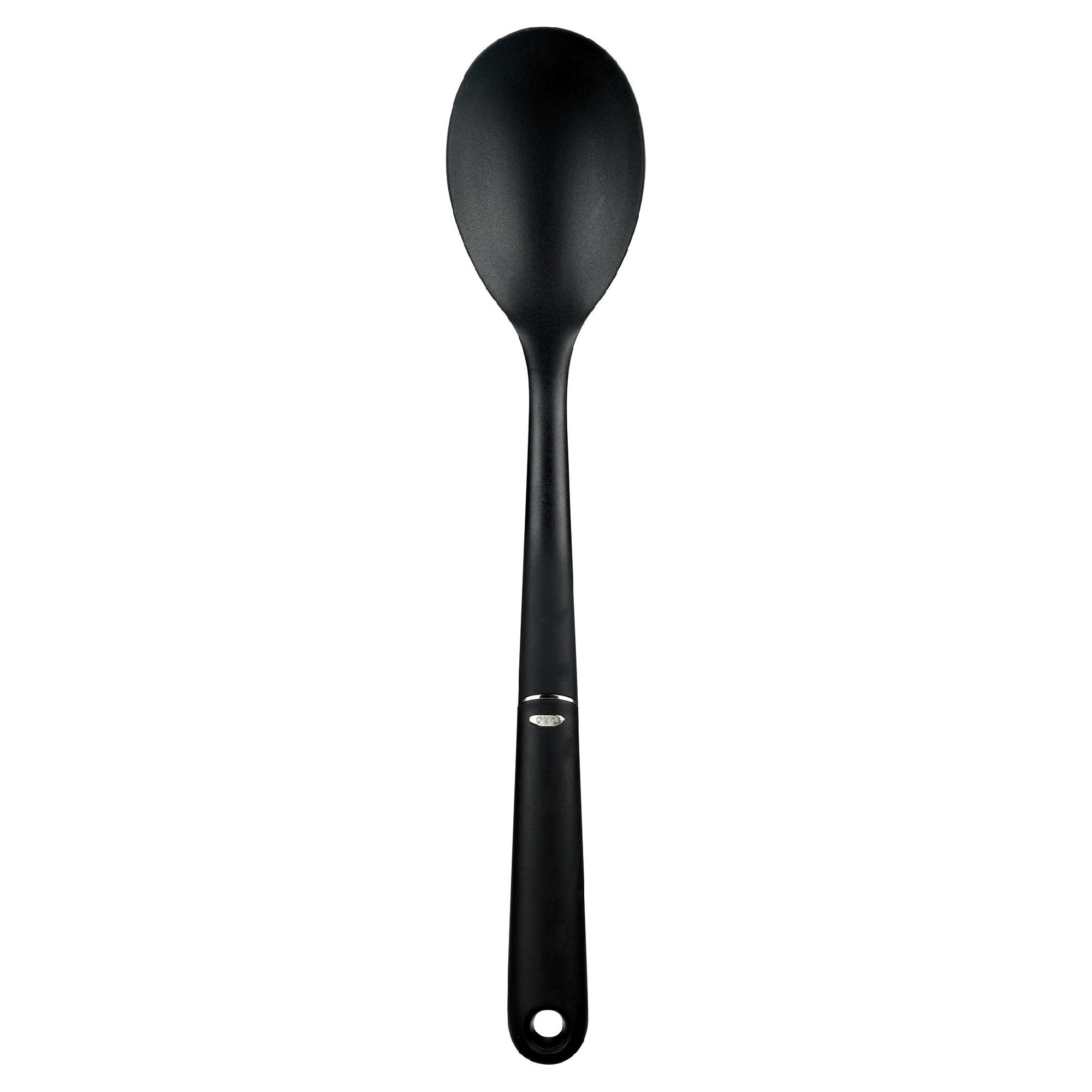 cooking spoon clipart - photo #18
