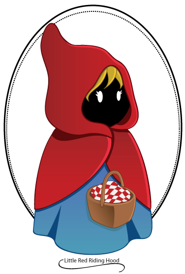 Cool hood clipart - Clipground