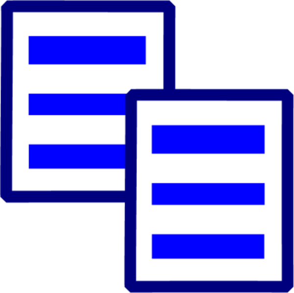Copy paste Clipart 20 Free Cliparts Download Images On Clipground 2020