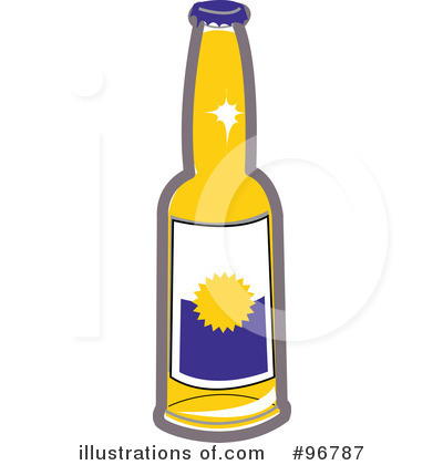 Corona clipart - Clipground