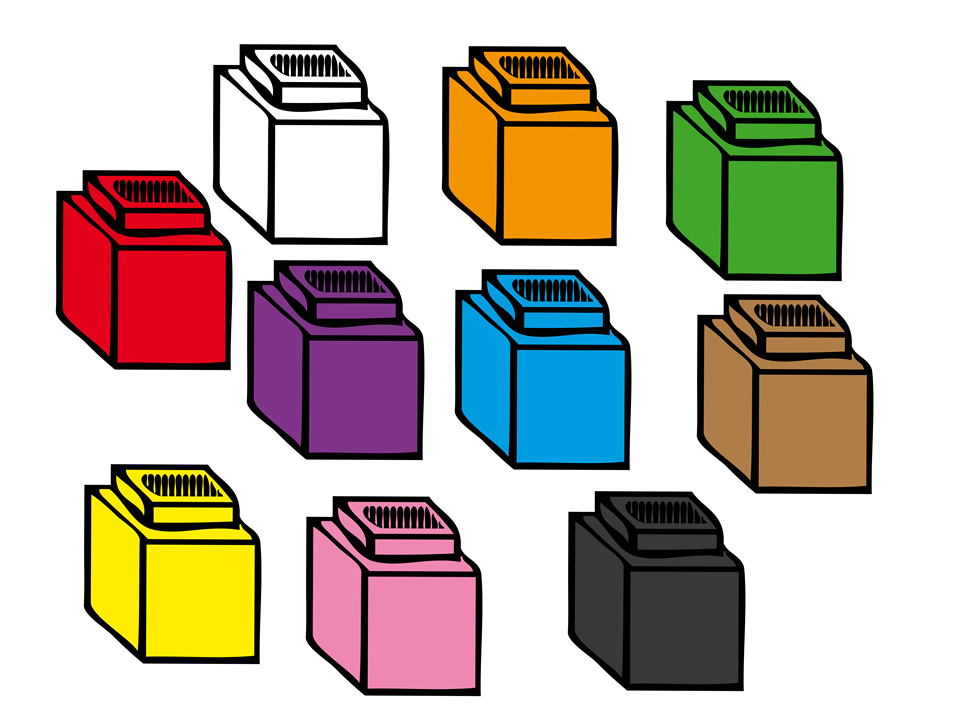 counting-cubes-clipart-clipground