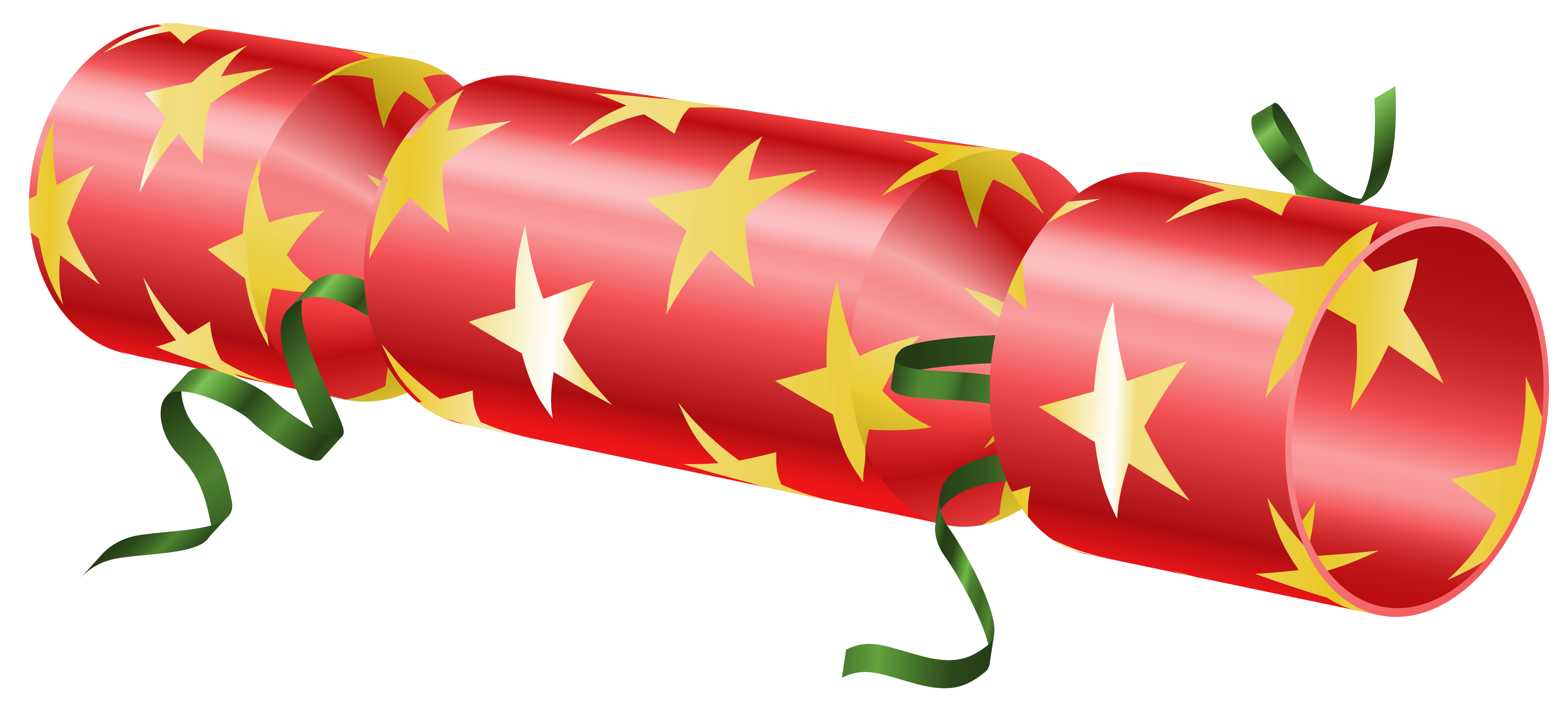 christmas cracker clipart png - Clipground