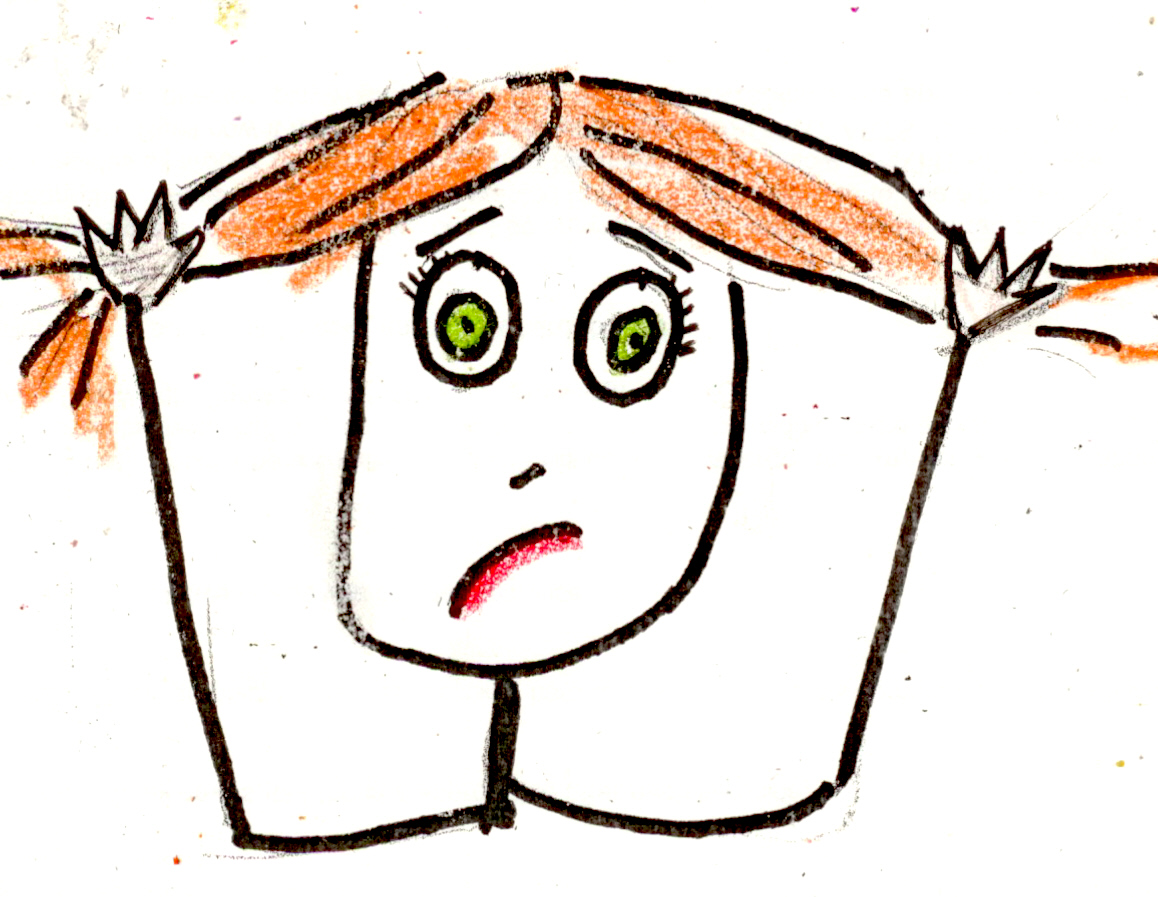 Cranky Clipart Clipground