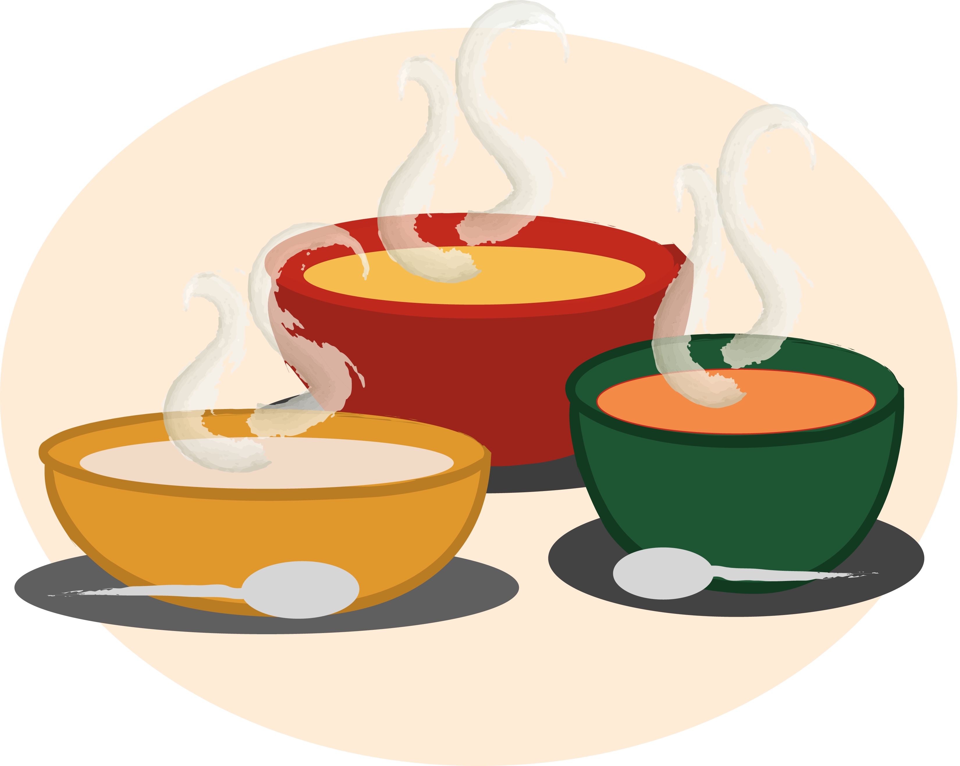 soups-clipart-clipground