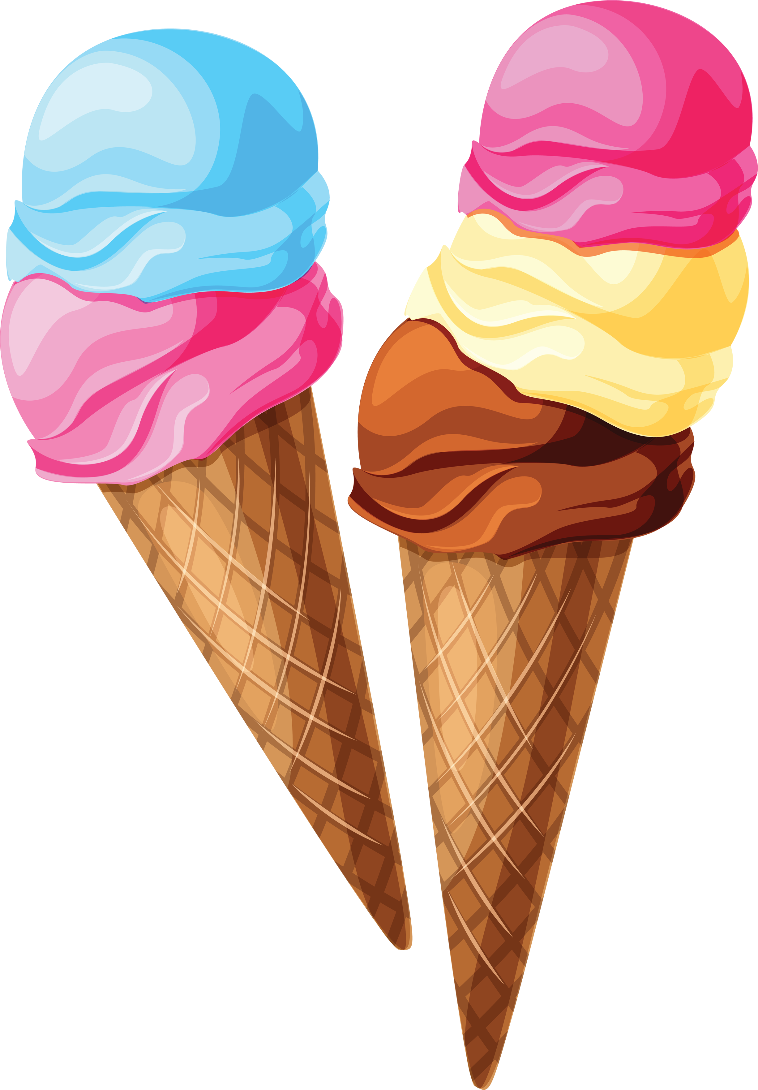 Ice cream clipart 20 free Cliparts | Download images on Clipground 2019