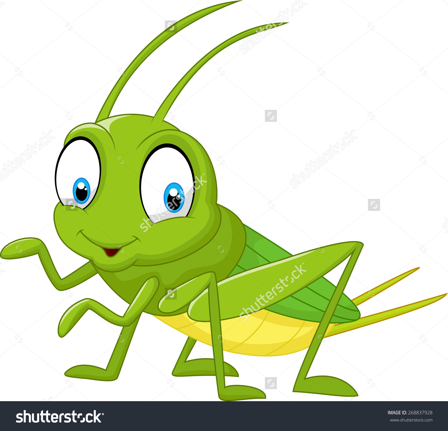clipart insect - photo #50