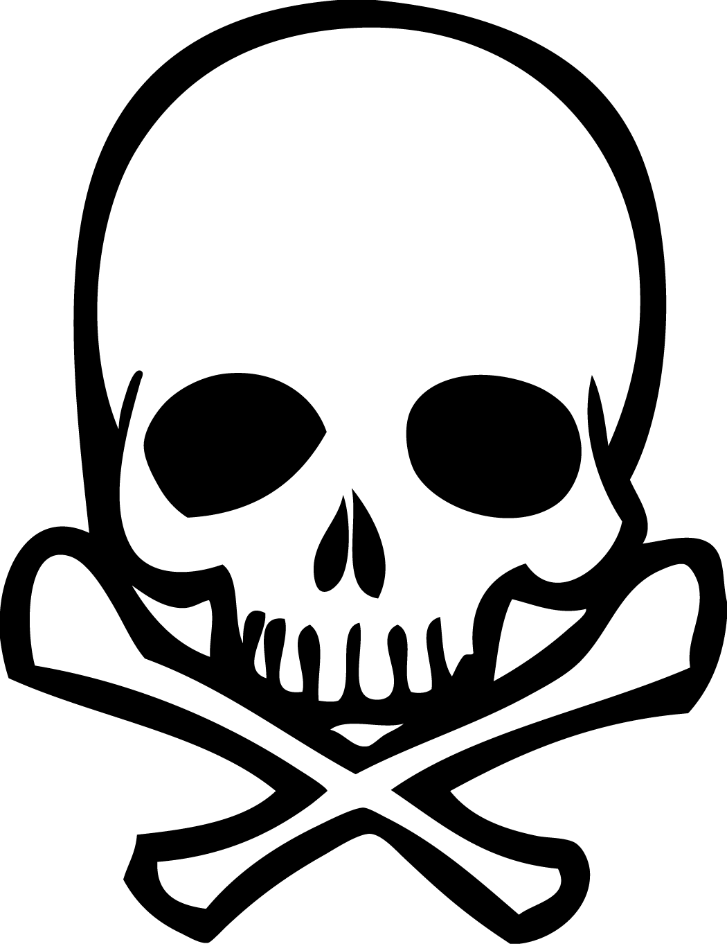skull-and-crossbones-clipart-20-free-cliparts-download-images-on-clipground-2020
