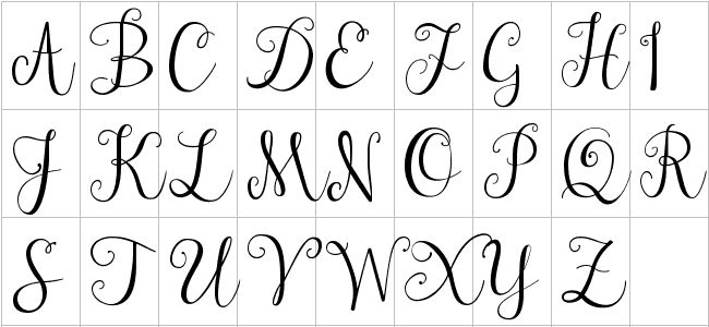 cursive-l-clipart-clipground