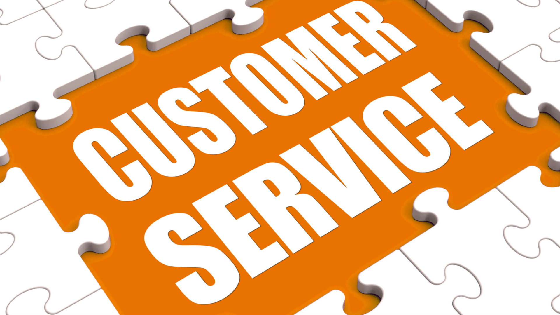 customer-service-clipart-clipground