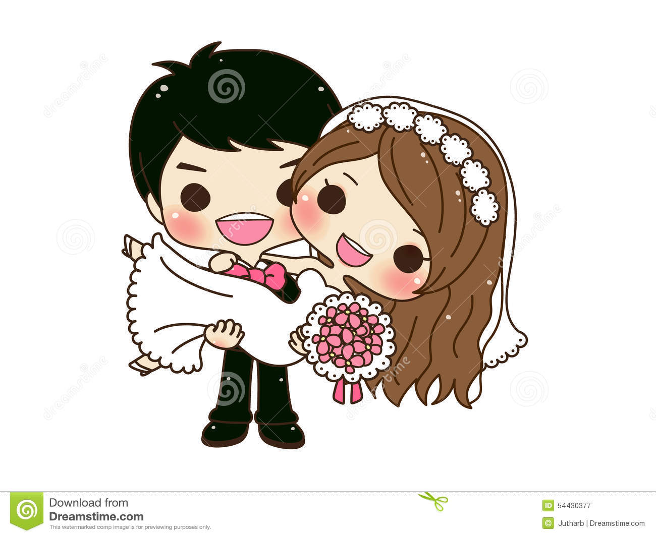 cute couple clipart - Clipground