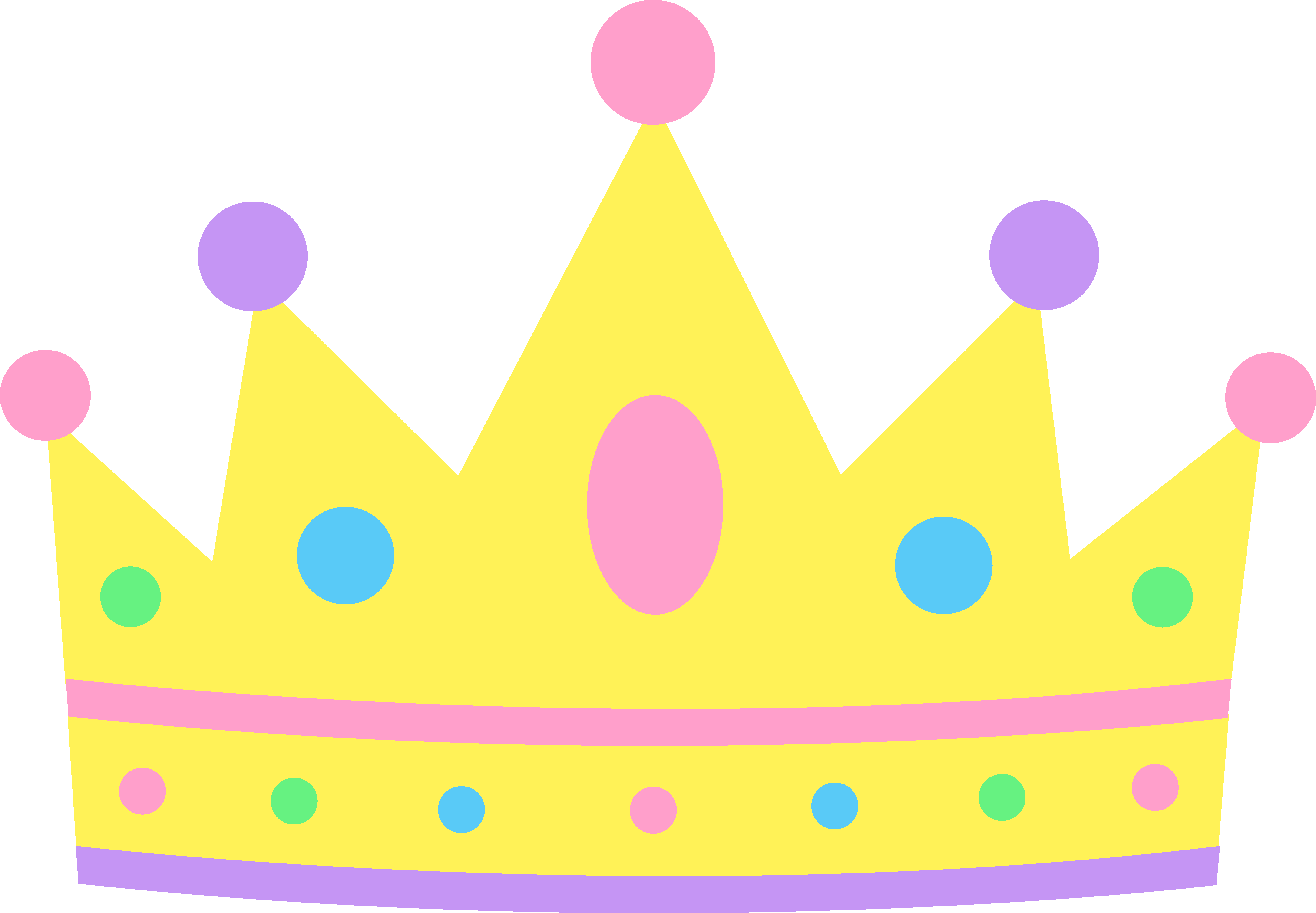 princess crown clipart png - Clipground