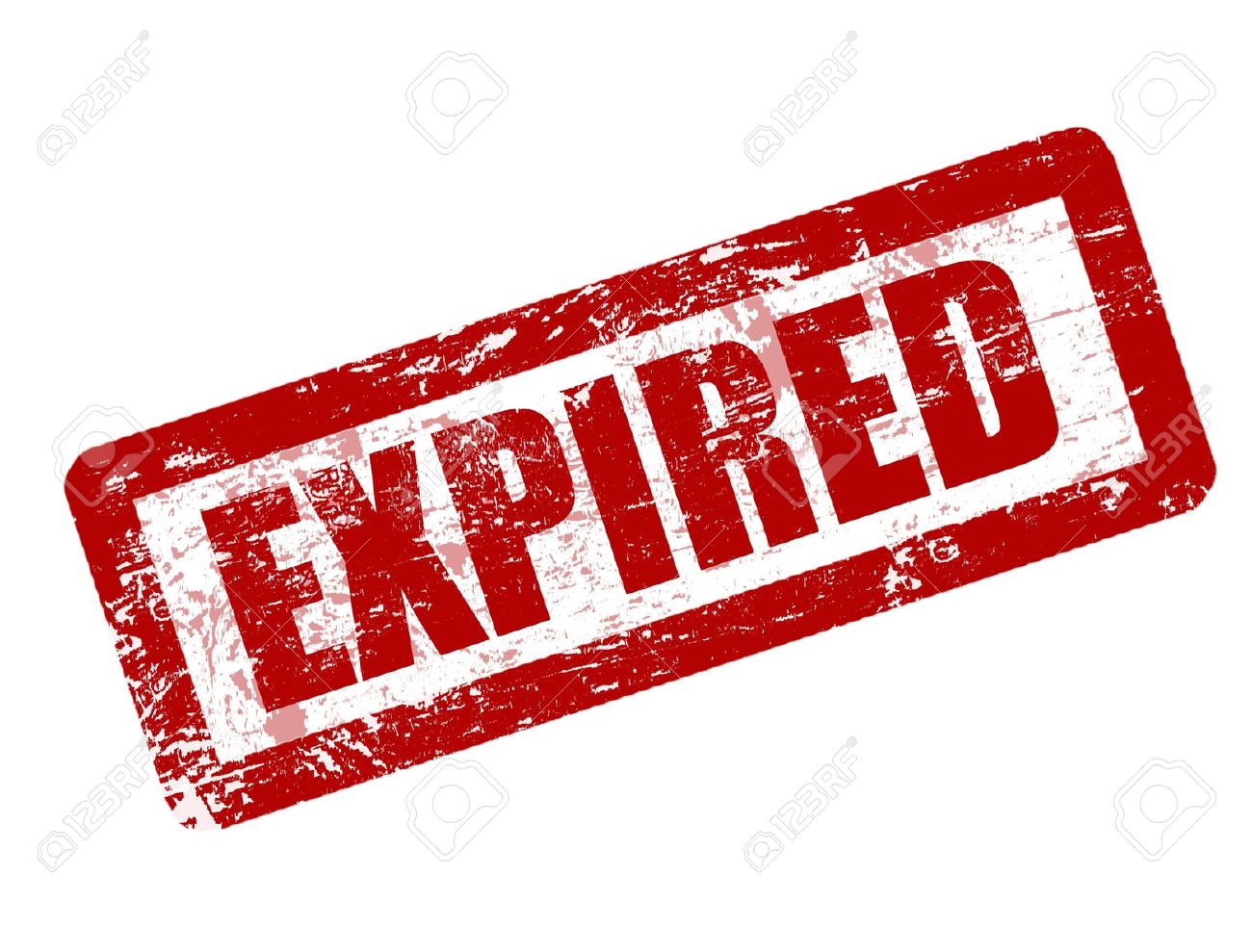 Outdated Clipart Clipground