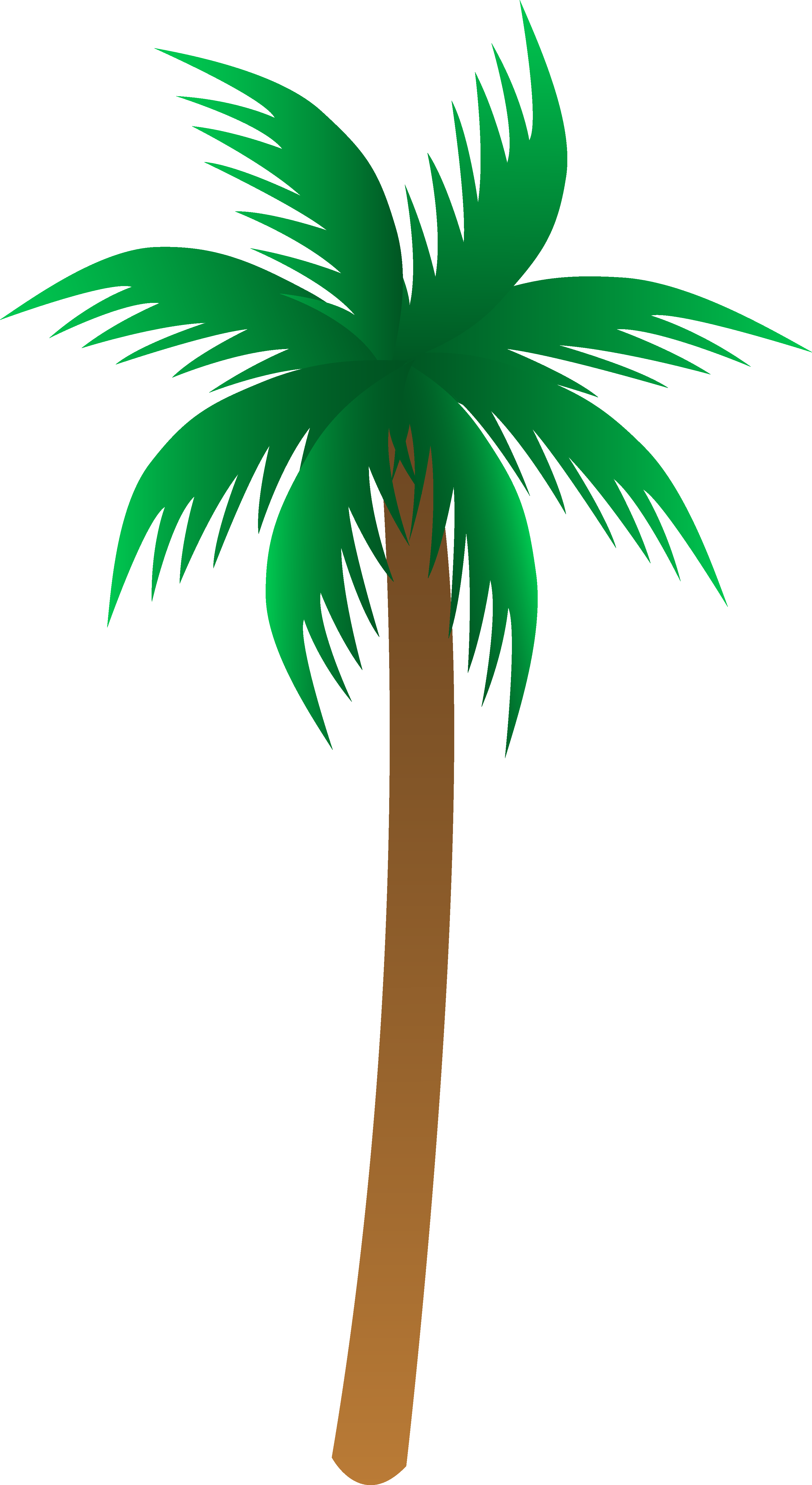 palm springs clipart - photo #18