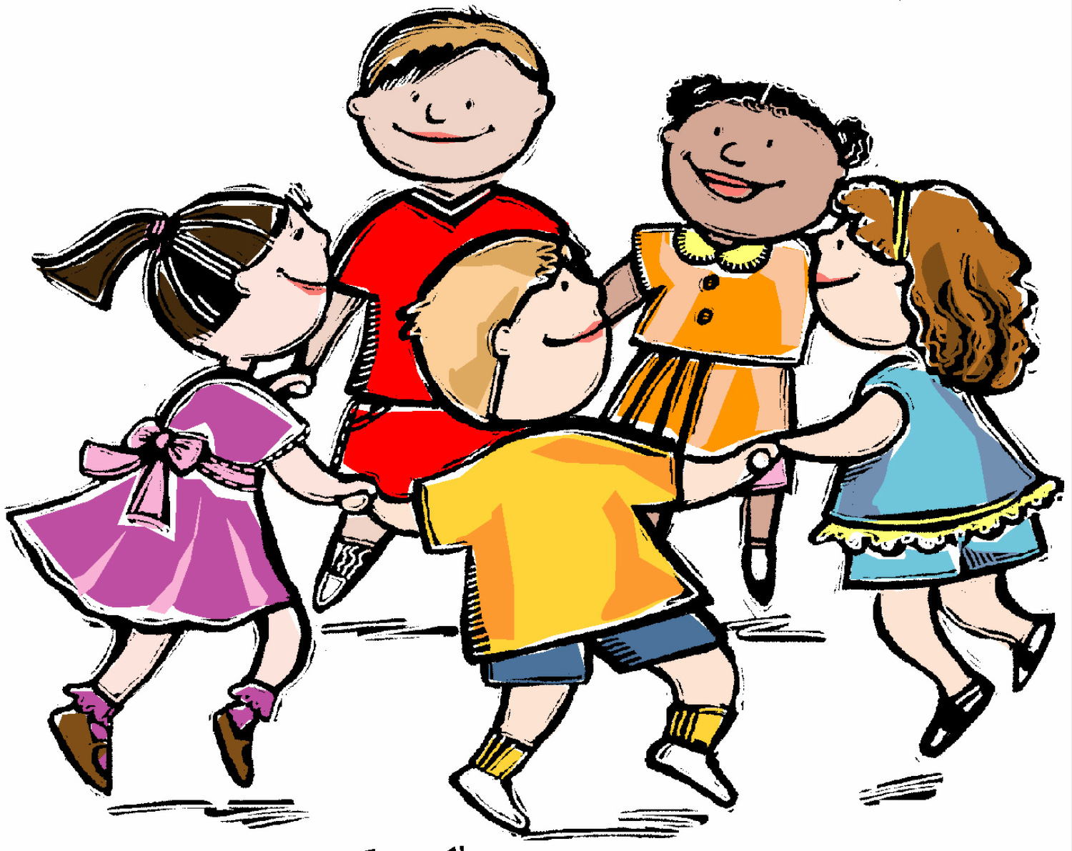 Rascals Clipart 20 Free Cliparts Download Images On Clipground 2019