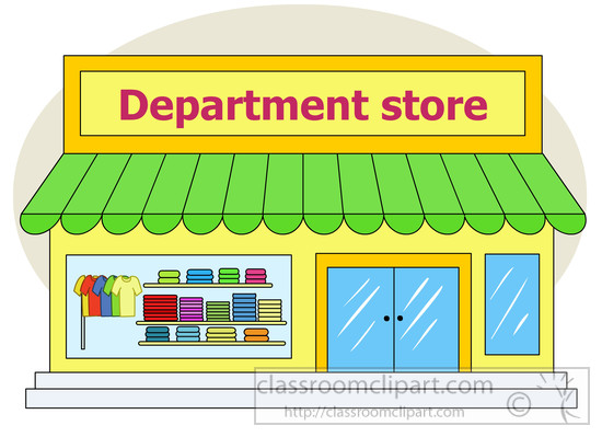 clipart play store - photo #22