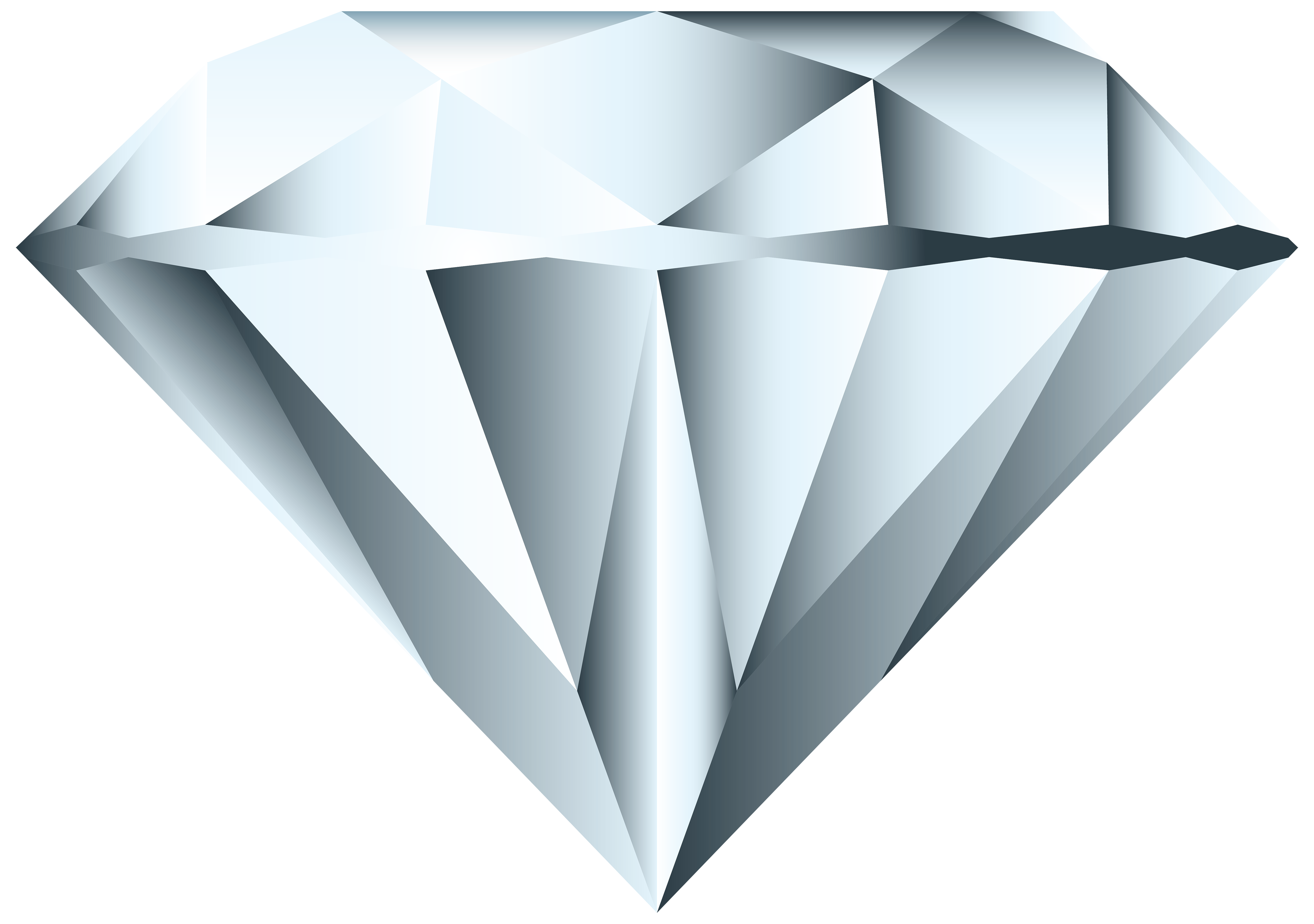 Gold diamond clipart 20 free Cliparts | Download images on Clipground 2020