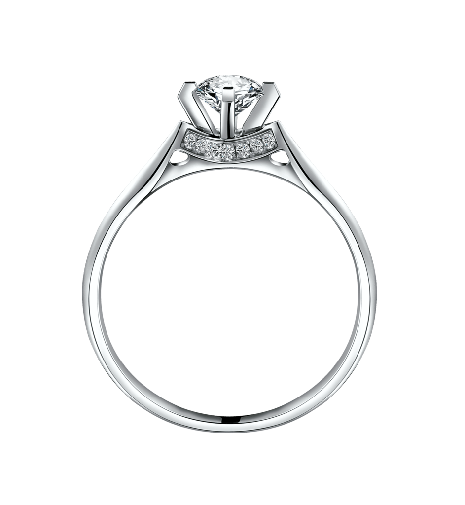 diamond-ring-template-clipart-black-and-white-20-free-cliparts