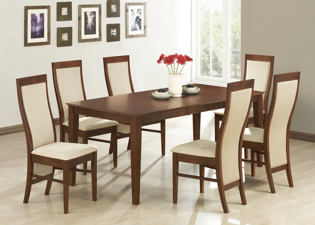 free clipart dining room - photo #19