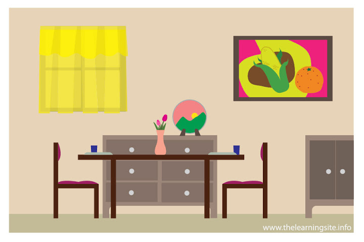 clipart living room - photo #30