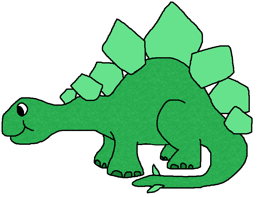 dinosaur-clipart-20-free-cliparts-download-images-on-clipground-2019