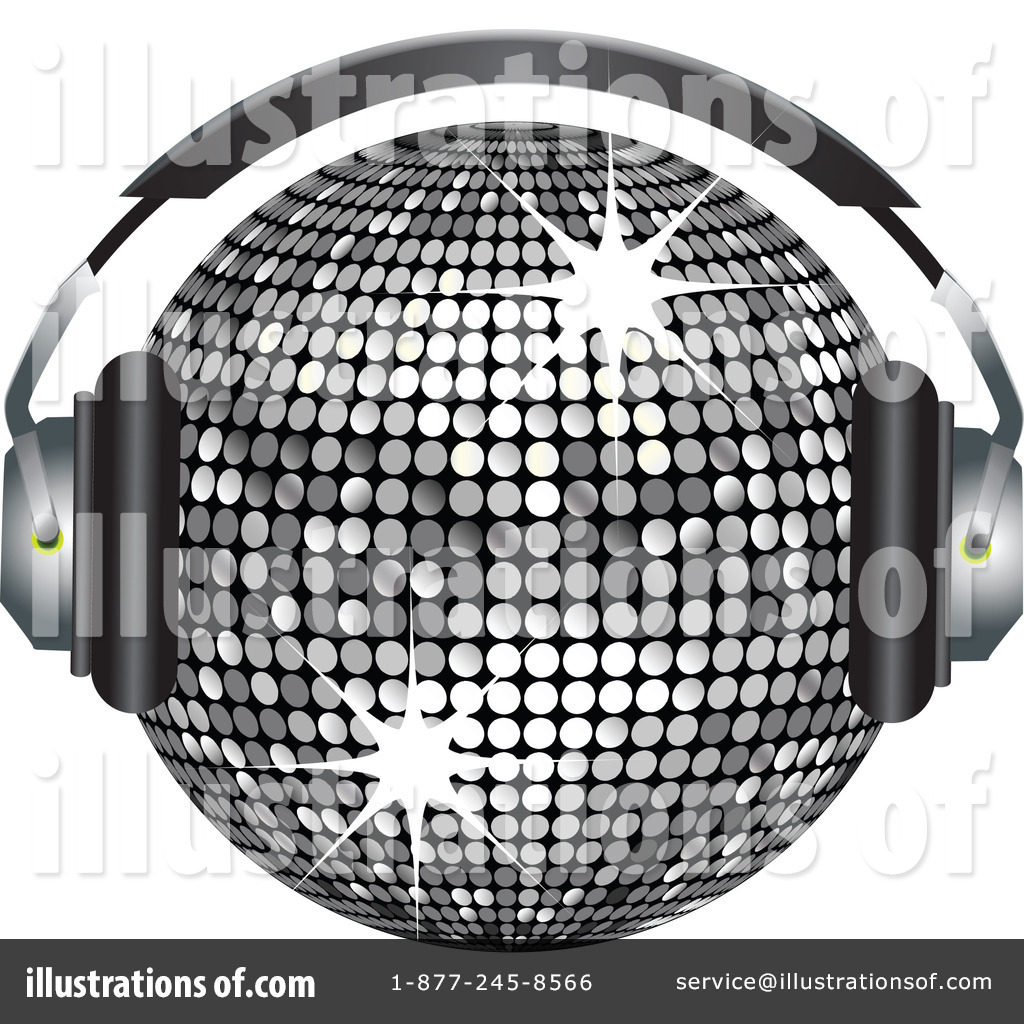 free clipart images disco ball - photo #32