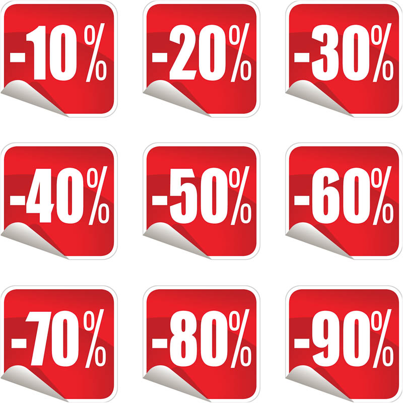 Discount Clipart Clipground
