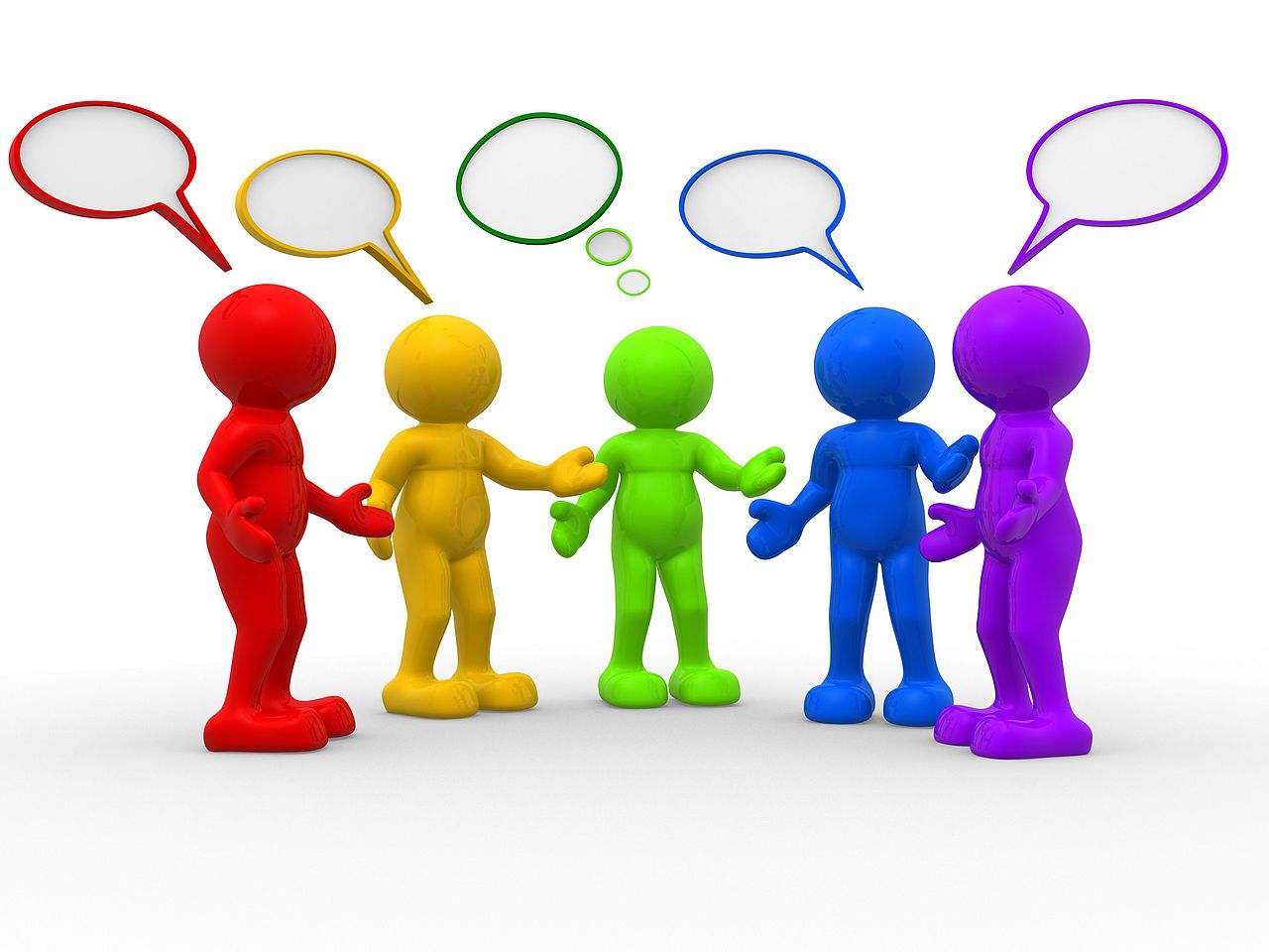 Discussion clipart - Clipground