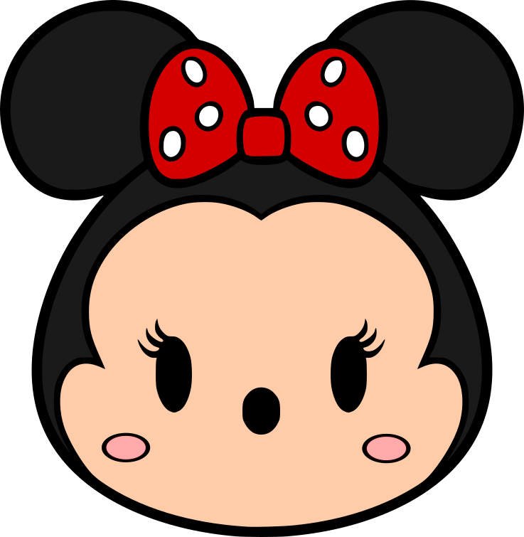 Disney Peek A Boo Character Clipart Outlines Clipground