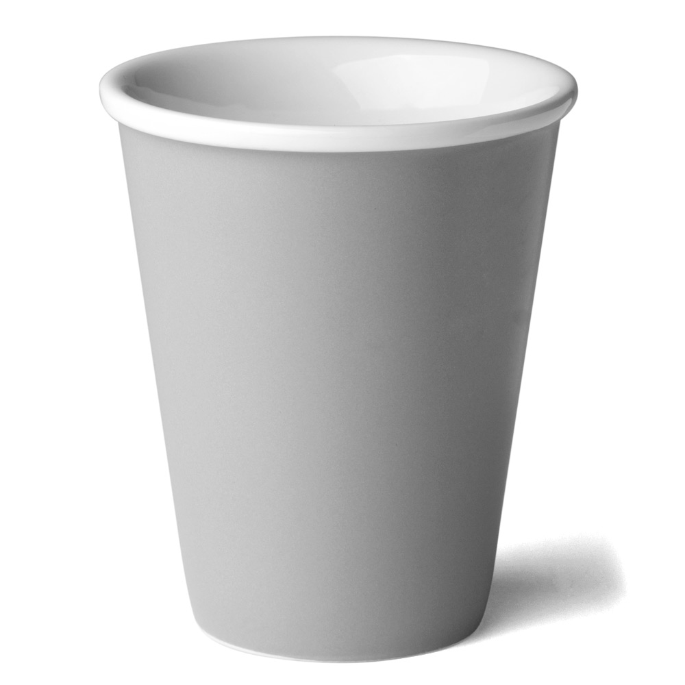 clip art paper cup - photo #2