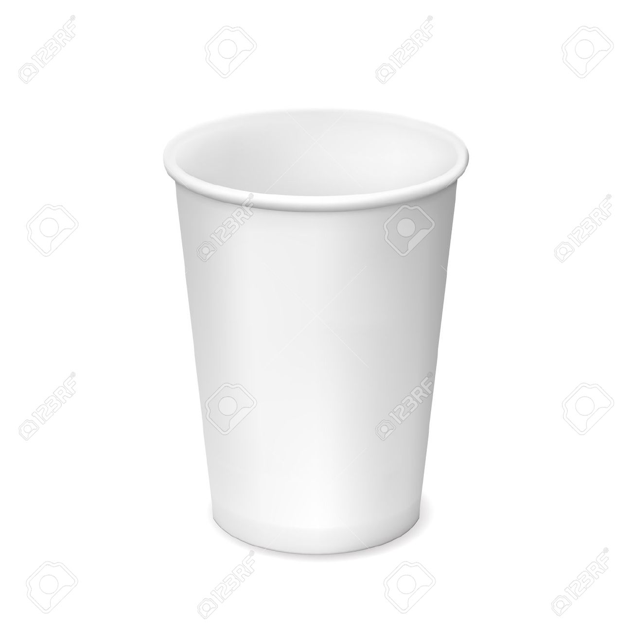 cup plate clipart - photo #43