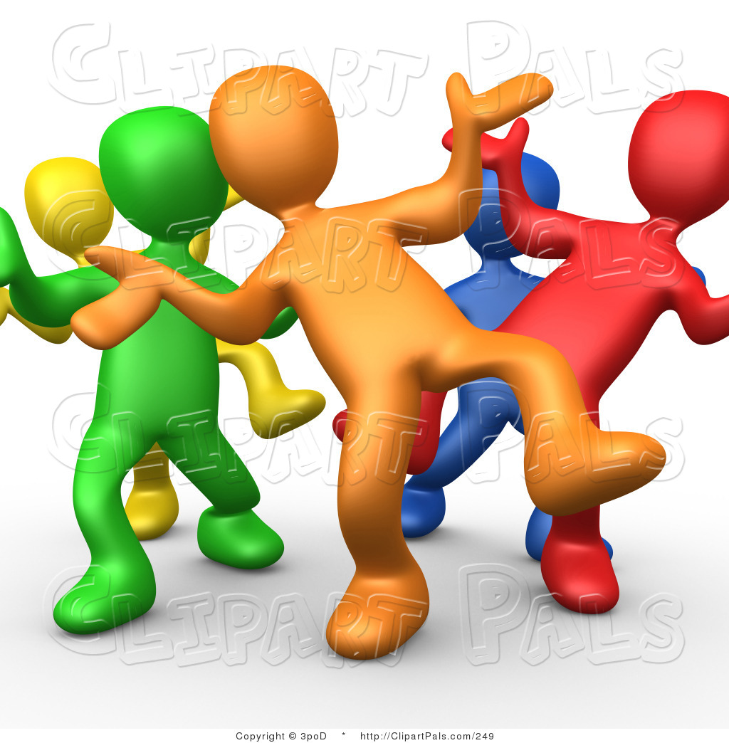 fun-people-clipart-clipground