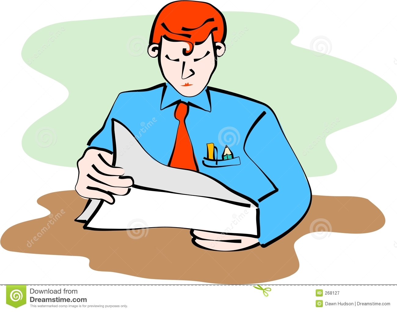 clipart in ms office 13 - photo #14