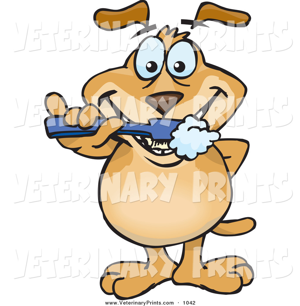 clip art canine tooth - photo #33