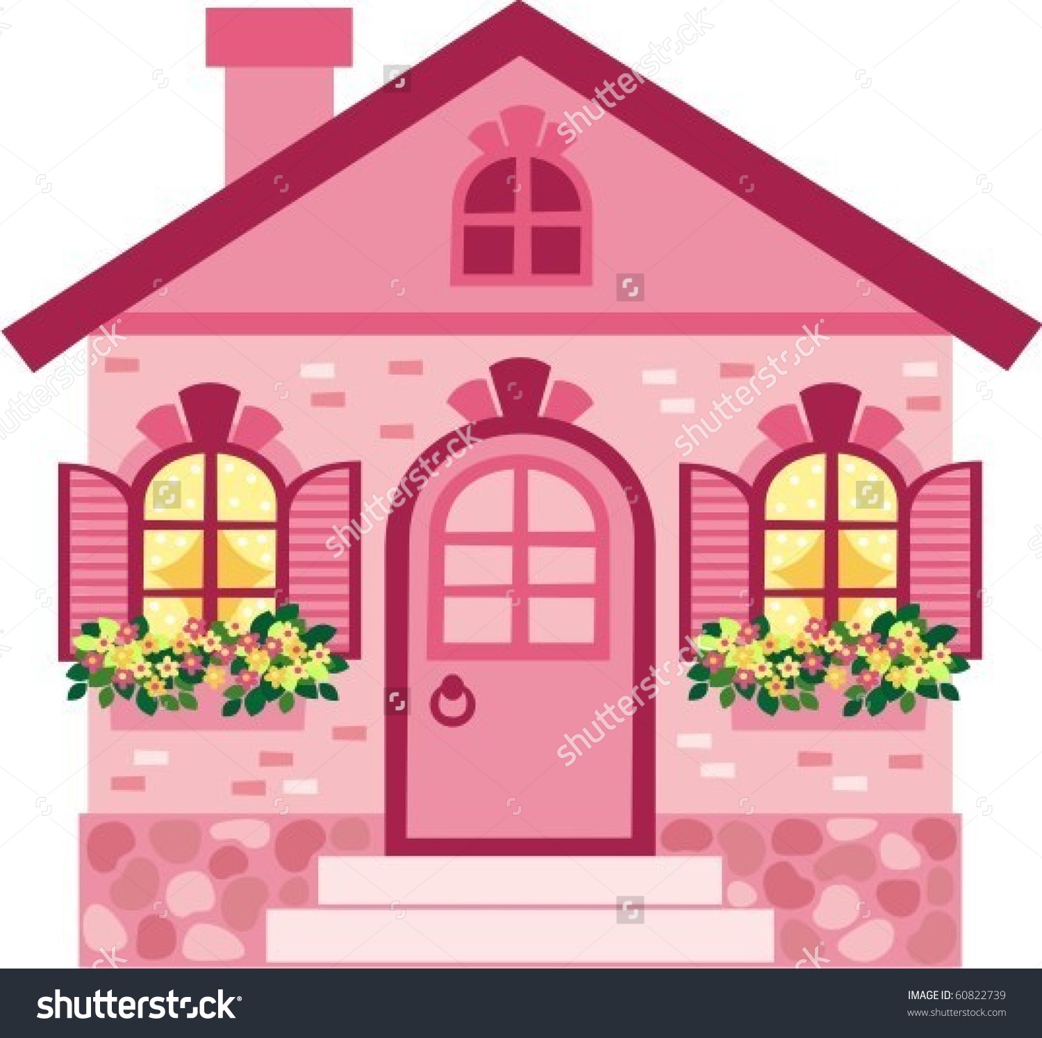 clipart house furniture - photo #23